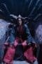 Nonton film The Untamed Season 1 Episode 7 terbaru di Dutamovie21 Nonton film The Untamed Season 1 Episode 7 terbaru di Dutamovie21