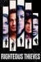 Nonton film Righteous Thieves (2023) terbaru di Dutamovie21 Nonton film Righteous Thieves (2023) terbaru di Dutamovie21