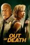 Nonton film Out of Death (2021) terbaru di Dutamovie21 Nonton film Out of Death (2021) terbaru di Dutamovie21