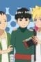 Nonton film Boruto: Naruto Next Generations Season 1 Episode 3 terbaru di Dutamovie21 Nonton film Boruto: Naruto Next Generations Season 1 Episode 3 terbaru di Dutamovie21