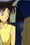 Nonton film Case Closed Season 1 Episode 152 terbaru di Dutamovie21