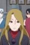 Nonton film Boruto: Naruto Next Generations Season 1 Episode 67 terbaru di Dutamovie21 Nonton film Boruto: Naruto Next Generations Season 1 Episode 67 terbaru di Dutamovie21