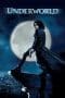 Nonton film Underworld (2003) terbaru di Dutamovie21 Nonton film Underworld (2003) terbaru di Dutamovie21