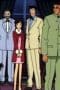 Nonton film Case Closed Season 1 Episode 180 terbaru di Dutamovie21