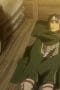 Nonton film Attack on Titan Season 1 Episode 22 terbaru di Dutamovie21 Nonton film Attack on Titan Season 1 Episode 22 terbaru di Dutamovie21