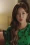 Nonton film Graceful Family Season 1 Episode 10 terbaru di Dutamovie21 Nonton film Graceful Family Season 1 Episode 10 terbaru di Dutamovie21