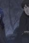 Nonton film Sword Art Online Season 1 Episode 6 terbaru di Dutamovie21 Nonton film Sword Art Online Season 1 Episode 6 terbaru di Dutamovie21
