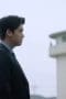 Nonton film Graceful Family Season 1 Episode 3 terbaru di Dutamovie21 Nonton film Graceful Family Season 1 Episode 3 terbaru di Dutamovie21