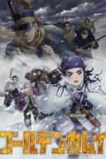 Nonton film Golden Kamuy Season 3 (2020) terbaru di Dutamovie21 Nonton film Golden Kamuy Season 3 (2020) terbaru di Dutamovie21