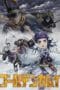 Nonton film Golden Kamuy Season 3 (2020) terbaru di Dutamovie21 Nonton film Golden Kamuy Season 3 (2020) terbaru di Dutamovie21
