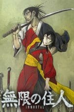 Nonton film Mugen no Juunin (Blade of the Immortal) (2019) terbaru di Dutamovie21 Nonton film Mugen no Juunin (Blade of the Immortal) (2019) terbaru di Dutamovie21