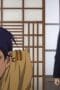 Nonton film Golden Kamuy Season 2 Episode 7 terbaru di Dutamovie21 Nonton film Golden Kamuy Season 2 Episode 7 terbaru di Dutamovie21