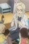 Nonton film Case Closed Season 1 Episode 953 terbaru di Dutamovie21 Nonton film Case Closed Season 1 Episode 953 terbaru di Dutamovie21