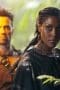 Nonton film Terra Nova Season 1 Episode 6 terbaru di Dutamovie21 Nonton film Terra Nova Season 1 Episode 6 terbaru di Dutamovie21