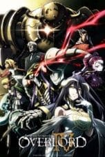 Nonton film Overlord Season 4 (2022) terbaru di Dutamovie21 Nonton film Overlord Season 4 (2022) terbaru di Dutamovie21