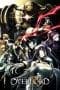 Nonton film Overlord Season 4 (2022) terbaru di Dutamovie21 Nonton film Overlord Season 4 (2022) terbaru di Dutamovie21