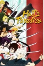 Nonton film Jigokuraku (Hell’s Paradise) (2023) terbaru di Dutamovie21 Nonton film Jigokuraku (Hell’s Paradise) (2023) terbaru di Dutamovie21