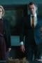 Nonton film Ragnarok Season 2 Episode 3 terbaru di Dutamovie21 Nonton film Ragnarok Season 2 Episode 3 terbaru di Dutamovie21