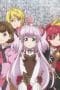 Nonton film Didn’t I Say to Make My Abilities Average in the Next Life?! Season 1 Episode 3 terbaru di Dutamovie21 Nonton film Didn’t I Say to Make My Abilities Average in the Next Life?! Season 1 Episode 3 terbaru di Dutamovie21