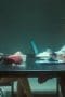 Nonton film Abyss Season 1 Episode 4 terbaru di Dutamovie21 Nonton film Abyss Season 1 Episode 4 terbaru di Dutamovie21