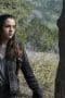 Nonton film Fear the Walking Dead Season 6 Episode 7 terbaru di Dutamovie21 Nonton film Fear the Walking Dead Season 6 Episode 7 terbaru di Dutamovie21