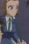Nonton film Case Closed Season 1 Episode 690 terbaru di Dutamovie21 Nonton film Case Closed Season 1 Episode 690 terbaru di Dutamovie21