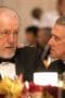 Nonton film Succession Season 1 Episode 4 terbaru di Dutamovie21 Nonton film Succession Season 1 Episode 4 terbaru di Dutamovie21