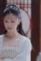 Nonton film Wonderful Fate Season 1 Episode 11 terbaru di Dutamovie21 Nonton film Wonderful Fate Season 1 Episode 11 terbaru di Dutamovie21