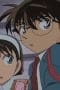 Nonton film Case Closed Season 1 Episode 614 terbaru di Dutamovie21 Nonton film Case Closed Season 1 Episode 614 terbaru di Dutamovie21