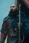 Nonton film See Season 2 Episode 7 terbaru di Dutamovie21 Nonton film See Season 2 Episode 7 terbaru di Dutamovie21