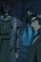Nonton film Ninja Scroll: The Series Season 1 Episode 1 terbaru di Dutamovie21 Nonton film Ninja Scroll: The Series Season 1 Episode 1 terbaru di Dutamovie21