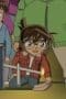 Nonton film Case Closed Season 1 Episode 910 terbaru di Dutamovie21 Nonton film Case Closed Season 1 Episode 910 terbaru di Dutamovie21