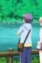 Nonton film TONIKAWA: Over the Moon for You Season 1 Episode 6 terbaru di Dutamovie21 Nonton film TONIKAWA: Over the Moon for You Season 1 Episode 6 terbaru di Dutamovie21