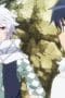 Nonton film In Another World with My Smartphone Season 2 Episode 2 terbaru di Dutamovie21 Nonton film In Another World with My Smartphone Season 2 Episode 2 terbaru di Dutamovie21