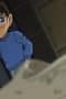 Nonton film Case Closed Season 1 Episode 600 terbaru di Dutamovie21 Nonton film Case Closed Season 1 Episode 600 terbaru di Dutamovie21