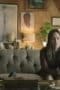 Nonton film You Season 3 Episode 2 terbaru di Dutamovie21 Nonton film You Season 3 Episode 2 terbaru di Dutamovie21