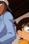 Nonton film Case Closed Season 1 Episode 479 terbaru di Dutamovie21 Nonton film Case Closed Season 1 Episode 479 terbaru di Dutamovie21