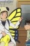 Nonton film Case Closed Season 1 Episode 955 terbaru di Dutamovie21 Nonton film Case Closed Season 1 Episode 955 terbaru di Dutamovie21