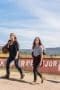 Nonton film Fear the Walking Dead Season 2 Episode 6 terbaru di Dutamovie21 Nonton film Fear the Walking Dead Season 2 Episode 6 terbaru di Dutamovie21