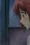 Nonton film Tokyo Mew Mew New Season 1 Episode 12 terbaru di Dutamovie21 Nonton film Tokyo Mew Mew New Season 1 Episode 12 terbaru di Dutamovie21