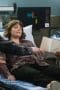 Nonton film The Good Doctor Season 4 Episode 16 terbaru di Dutamovie21 Nonton film The Good Doctor Season 4 Episode 16 terbaru di Dutamovie21