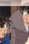 Nonton film Case Closed Season 1 Episode 958 terbaru di Dutamovie21 Nonton film Case Closed Season 1 Episode 958 terbaru di Dutamovie21