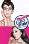 Nonton film Casa Amor: Exclusive for Ladies (2015) terbaru di Dutamovie21 Nonton film Casa Amor: Exclusive for Ladies (2015) terbaru di Dutamovie21