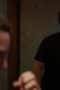 Nonton film Animal Kingdom Season 4 Episode 8 terbaru di Dutamovie21 Nonton film Animal Kingdom Season 4 Episode 8 terbaru di Dutamovie21