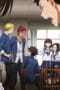 Nonton film I Got a Cheat Skill in Another World and Became Unrivaled in the Real World, Too Season 1 Episode 1 terbaru di Dutamovie21 Nonton film I Got a Cheat Skill in Another World and Became Unrivaled in the Real World, Too Season 1 Episode 1 terbaru di Dutamovie21