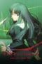 Nonton film Kara no Kyoukai Movie 3: Tsuukaku Zanryuu (The Garden of Sinners: Remaining Sense of Pain) (2008) terbaru di Dutamovie21 Nonton film Kara no Kyoukai Movie 3: Tsuukaku Zanryuu (The Garden of Sinners: Remaining Sense of Pain) (2008) terbaru di Dutamovie21