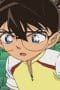 Nonton film Case Closed Season 1 Episode 602 terbaru di Dutamovie21 Nonton film Case Closed Season 1 Episode 602 terbaru di Dutamovie21