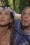 Nonton film Power Rangers Wild Force Season 1 Episode 39 terbaru di Dutamovie21 Nonton film Power Rangers Wild Force Season 1 Episode 39 terbaru di Dutamovie21