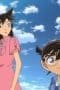 Nonton film Case Closed Season 1 Episode 778 terbaru di Dutamovie21 Nonton film Case Closed Season 1 Episode 778 terbaru di Dutamovie21
