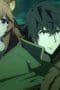Nonton film The Rising of the Shield Hero Season 1 Episode 2 terbaru di Dutamovie21 Nonton film The Rising of the Shield Hero Season 1 Episode 2 terbaru di Dutamovie21